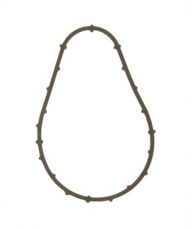 Прокладка двигуна гумова RENAULT GASKET, WATER PUMP -ua AJUSA 00837200