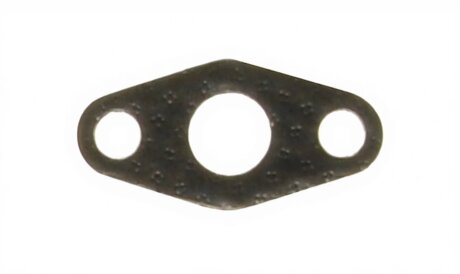 Прокладки двигуна AJUSA 00839900