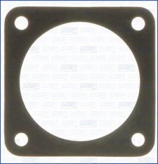 Прокладка дросельної заслінки Skoda Octavia I/ VW Golf IV, Passat B5 1.8T Ajusa AJUSA 00842400