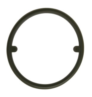 Комплект прокладок гумових AJUSA 00842800