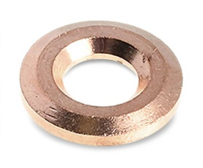 Прокладки двигуна AJUSA 00845100