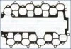 Прокладка впускного коллектора Lexus LX (98-08)/ Toyota Land Cruiser 100 4.7i (0 AJUSA 00847100 (фото 1)