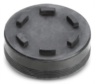 Прокладки двигуна AJUSA 00856500