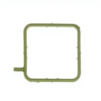 Прокладка двигуна гумова B.M.W. SEAL, COOLANT PIPE AJUSA 00863400