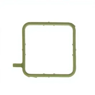 Прокладка двигуна гумова B.M.W. SEAL, COOLANT PIPE AJUSA 00863400