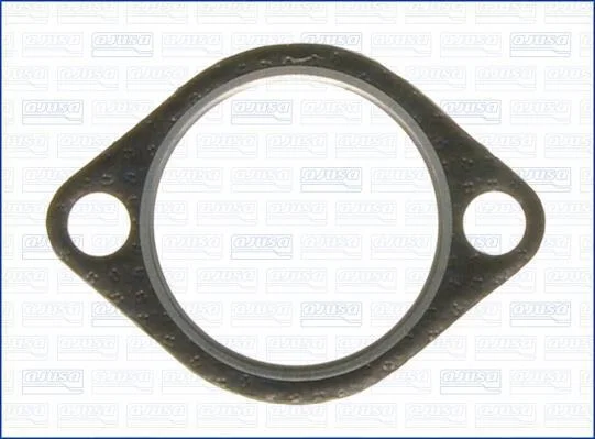 Прокладка выхлопной трубы BMW 3 (E46), 5 (E39) 2.0i Ajusa AJUSA 00866500 (фото 1)