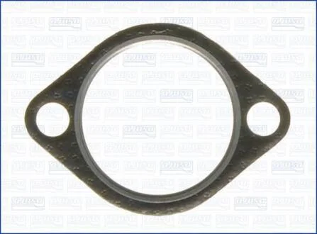Прокладка вихлопної труби BMW 3 (E46), 5 (E39) 2.0i Ajusa AJUSA 00866500