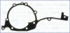 Прокладка насоса охолоджуючої рідини BMW 3 (E36), 3 (E46), 5 (E39), 5 (E60), 5 (E61), 7 (E38), 7 (E65, E66, E67), Z3 (E36), Z4 (E85) 2.0-3.0 01.91-12.10 AJUSA 00866700 (фото 1)