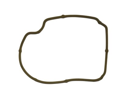 Кільце гумове AJUSA 00877000