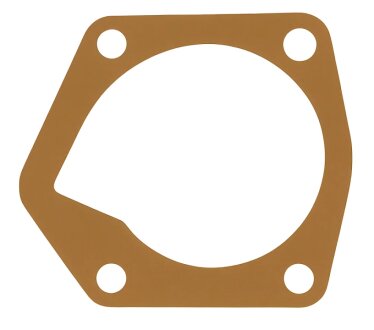 Прокладка двигуна арамідна AJUSA 00918200