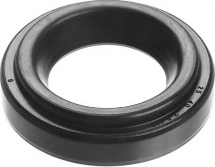 Кільце гумове КЛАП. КР. СВЕЧ КОЛОДЦА HONDA ACCORD CL# 2002-2008 -ua AJUSA 00961700