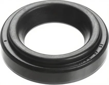 Кільце гумове КЛАП. КР. СВЕЧ КОЛОДЦА HONDA ACCORD CL# 2002-2008 -ua AJUSA 00961700