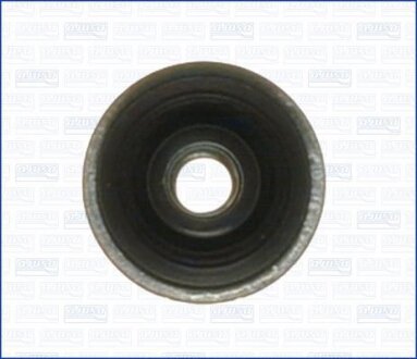 Прокладка болта клапанной кришки ACCORD 2.0 09-, CIVIC 1.4 07- AJUSA 00961800