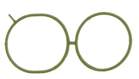 Прокладка колектора двигуна гумова КОЛЛ. IN HONDA K20A/K20A1/K20A (2) -ua AJUSA 00962100