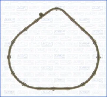 Прокладка термостату Honda Accord (VII,VIII), CR-V (II,III,IV) 2.0, 2.4i Ajusa AJUSA 00962400