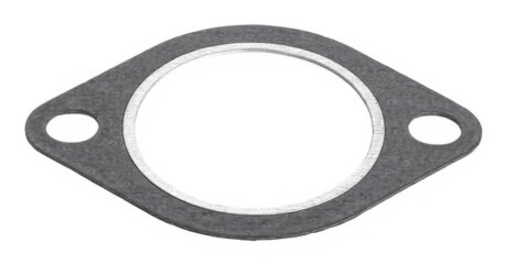 Прокладка вихлопної системи з комбінованих матеріалів ПРИЕМ. ТРУБЫ BMW M54 (2) -ua AJUSA 00963400