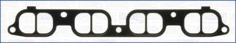 Прокладка впускного колектора Toyota Avensis (T25) 2.0, 2.4i Ajusa AJUSA 00973600
