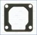 Прокладка вихлопної труби Ford Mondeo III, Transit (00-06) 2.0, 2.4d Ajusa AJUSA 00975400 (фото 1)
