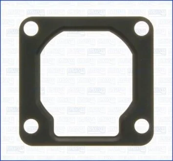 Прокладка вихлопної труби Ford Mondeo III, Transit (00-06) 2.0, 2.4d Ajusa AJUSA 00975400