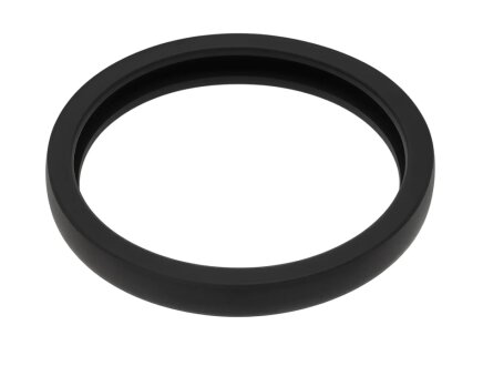 Кільце гумове AJUSA 00975700