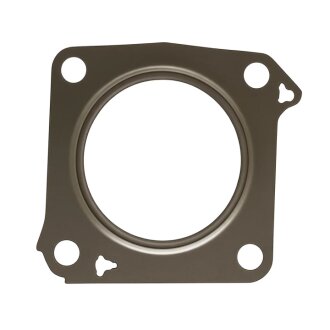 Прокладка двигуна металева AUDI ДРОСС. ЗАСЛОНКИ -ua AJUSA 00985800