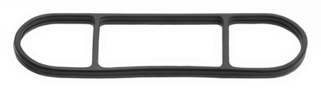 Прокладка двигуна гумова AJUSA 00998000