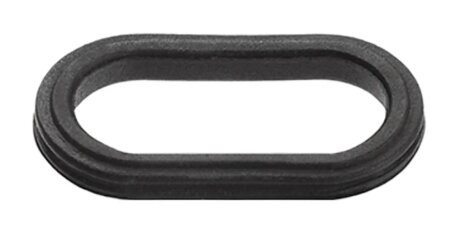 Прокладка клапанної кришки гумова AJUSA 01001800