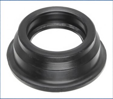 Кільце гумове AJUSA 01011200