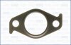 Прокладка двигуна металева AJUSA 01012200 (фото 1)