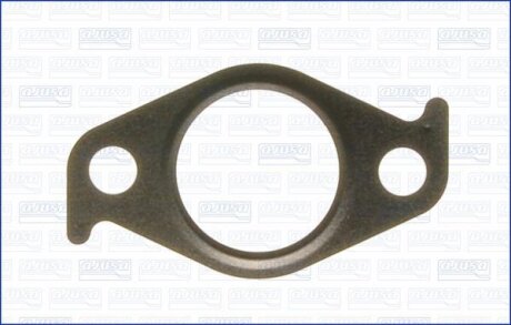 Прокладка двигуна металева AJUSA 01012200