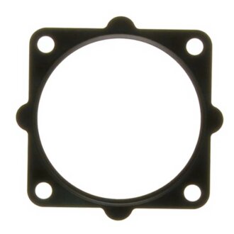 Прокладка двигуна металева AJUSA 01013900