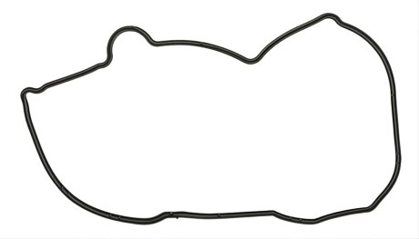 Прокладка двигуна гумова NISSAN TIMING COVER GASKET -ua AJUSA 01014300