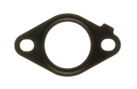 Прокладки двигателя AJUSA 01014400