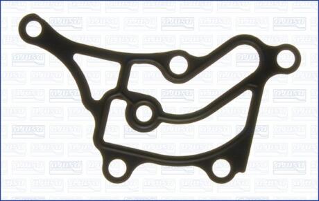 Прокладка масляного фільтра NISSAN X-TRAIL I AJUSA 01014800