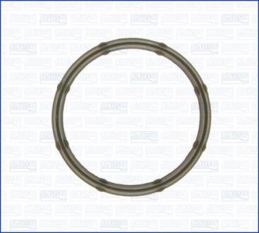 Прокладка впускного колектор RENAULT LAGUNA II 2.2d AJUSA 01018400