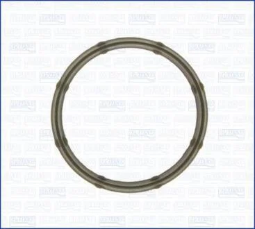 Прокладка впускного колектор RENAULT LAGUNA II 2.2d Ajusa AJUSA 01018400