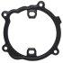 Прокладка двигуна металева RENAULT GASKET, WATER PUMP -ua AJUSA 01018700 (фото 1)