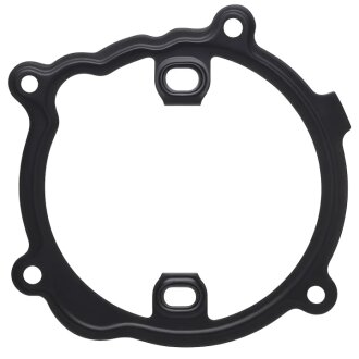 Прокладка двигуна металева RENAULT GASKET, WATER PUMP -ua AJUSA 01018700