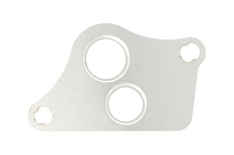 Прокладка EGR OPEL VECTRA C 2.2i AJUSA 01019000