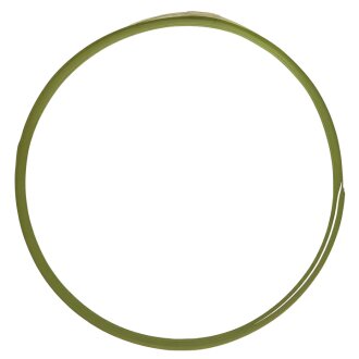 Прокладка двигуна гумова B.M.W. MISCELLANEOUS GASKET -ua AJUSA 01031500