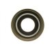 Прокладка двигуна гумова NISSAN SEAL, VALVE STEM INJECTOR GASKET / PATROL, TERRANO 1997-2018 3.0DTI (-ua AJUSA 01031600 (фото 1)