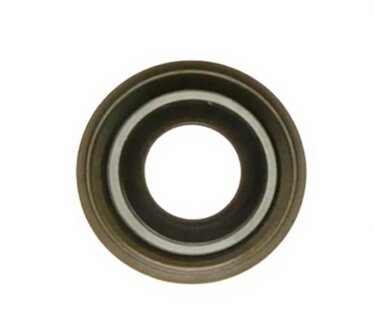 Прокладка двигуна гумова NISSAN SEAL, VALVE STEM INJECTOR GASKET / PATROL, TERRANO 1997-2018 3.0DTI (-ua AJUSA 01031600