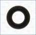 Прокладка свічкового колодязя NISSAN MICRA (05-07), (07-10) Ajusa AJUSA 01033800 (фото 1)