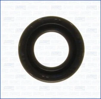 Прокладка свічкового колодязя NISSAN MICRA (05-07), (07-10) Ajusa AJUSA 01033800
