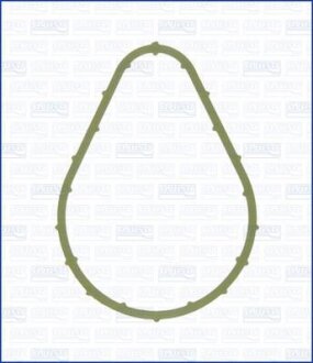 УЩІЛЬНЕННЯ AJUSA 01034400