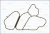 Прокладка корпусу масляного фільтра BMW 3/ 5/ 7/ X3/ X5/ X6 2.5-3.0d Ajusa AJUSA 01040900 (фото 1)
