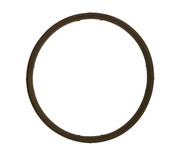 Кольцо резиновое AJUSA 01044400