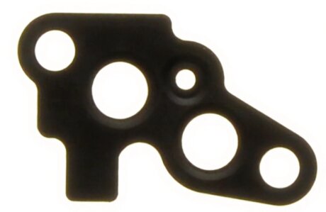 Прокладка двигуна металева AJUSA 01049600