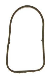 Прокладка двигуна гумова AJUSA 01055600