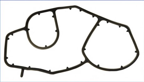 Прокладка двигуна гумова AJUSA 01059500